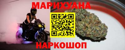 ALPHA PVP Обь
