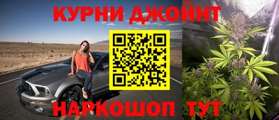 ALPHA PVP Обь